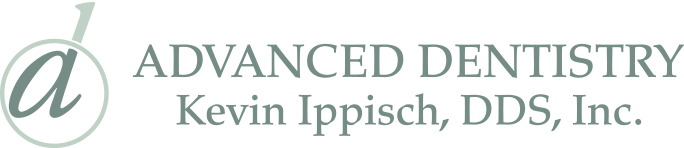 Advanced Dentistry Inc., Kevin Ippisch, D.D.S.